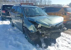 JF2SJAGC8JH467926: 44120550