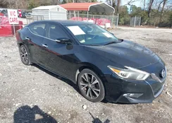 1N4AA6AP8JC389153: 44120555