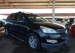 1GNKRGED5BJ139922: 44120559