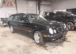 WDBJH82JX2X069370: 44120569