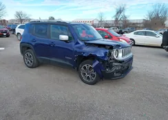 ZACCJBDB3HPF01309: 44120576