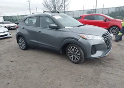 3N1CP5CV3PL467328: 44120582