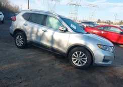 KNMAT2MV3HP507135: 44120584