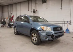 JTMBD33V976054605: 44120590