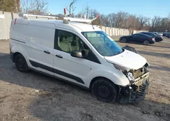 NM0LS7E72F1182080: 44120595