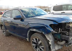 1V2LC2CA6MC203062: 44120605