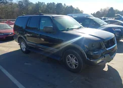 1FMRU15W44LA60507: 44120614