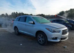 5N1DL0MM1LC520972: 44120616