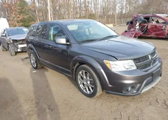 3C4PDCEG3JT346851: 44120623