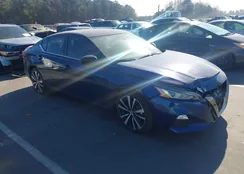 1N4BL4CV8NN331004: 44120624