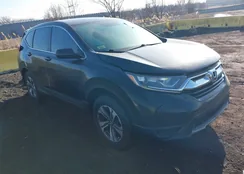 2HKRW6H31JH218539: 44120643