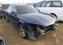 WAUENCF53KA038750: 44120645