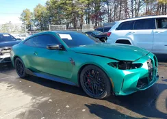 WBS43HK05SCT82749: 44120649