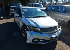 2HGFB2F9XFH546588: 44120652