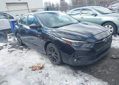 JF1GUHJC4R8311137: 44120656