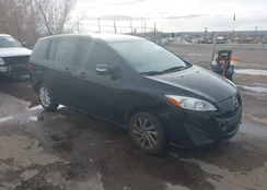 JM1CW2BLXF0184029: 44120657