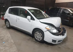 3N1BC1CP3BL407396: 44120669