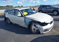 WBA8E3G56GNT79636: 44120672