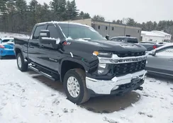 1GC1YNE78MF289518: 44120675