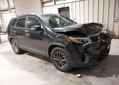 5XYKTCA61FG571889: 44120676