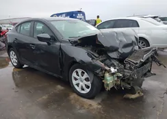 3MZBM1U78FM195553: 44120682