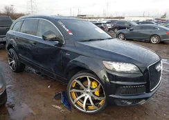 WA1DGAFE3CD003472: 44120687