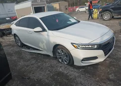 1HGCV1F18LA092382: 44120696