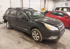 4S4BRCAC5C3234500: 44120704