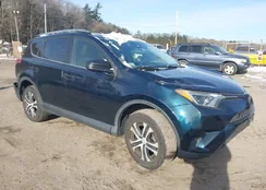 JTMBFREV8JJ258472: 44120705