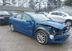 3FA6P0LU5HR323434: 44120709