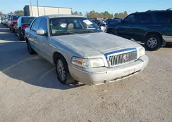 2MEFM75V08X648154: 44120711