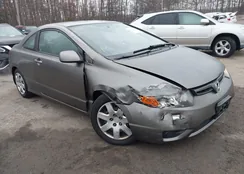 2HGFG12656H533335: 44120713