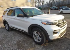 1FMSK8DH7LGB40071: 44120714