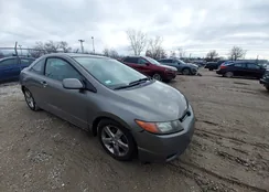 2HGFG11898H536356: 44120716