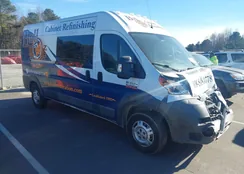 3C6TRVDG1EE128809: 44120728