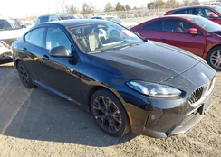 WBA23GG04S7T18239: 44120729