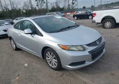 2HGFG3B81CH562887: 44120732