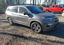 5FNYF5H87GB005328: 44120736