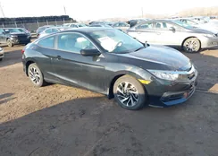 2HGFC4B05JH304140: 44120737