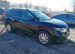 KNMAT2MV4HP562533: 44120741