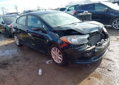 KNAFX4A66F5382608: 44120751