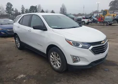 3GNAXHEVXMS122082: 44120756