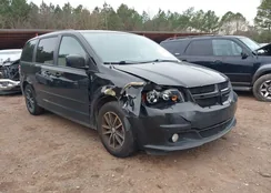 2C4RDGEG2HR779686: 44120772