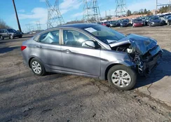 KMHCT4AE0HU308310: 44120774