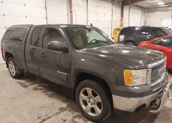 1GTR2VE33BZ102926: 44120776