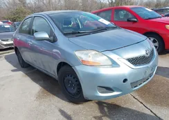 JTDBT4K3XA1389448: 44120782