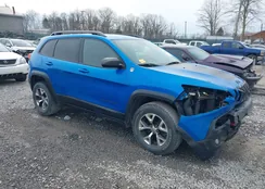 1C4PJMBS4HW601955: 44120783