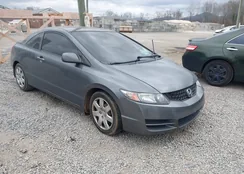 2HGFG1B6XBH512748: 44120786