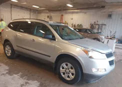 1GNKVEED0BJ166834: 44120791