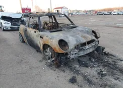 WMWRC33415TJ67078: 44120792